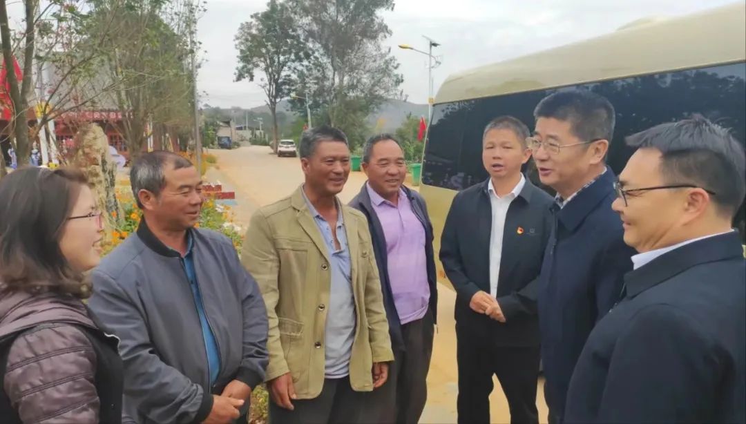 壹定发(中国游)官方网站