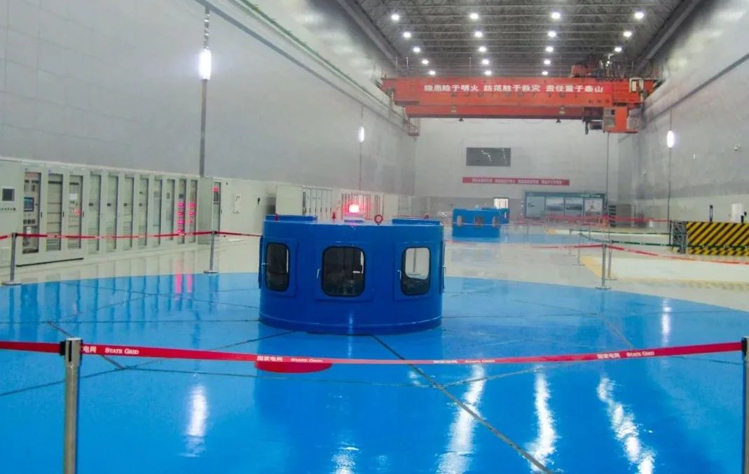 壹定发(中国游)官方网站