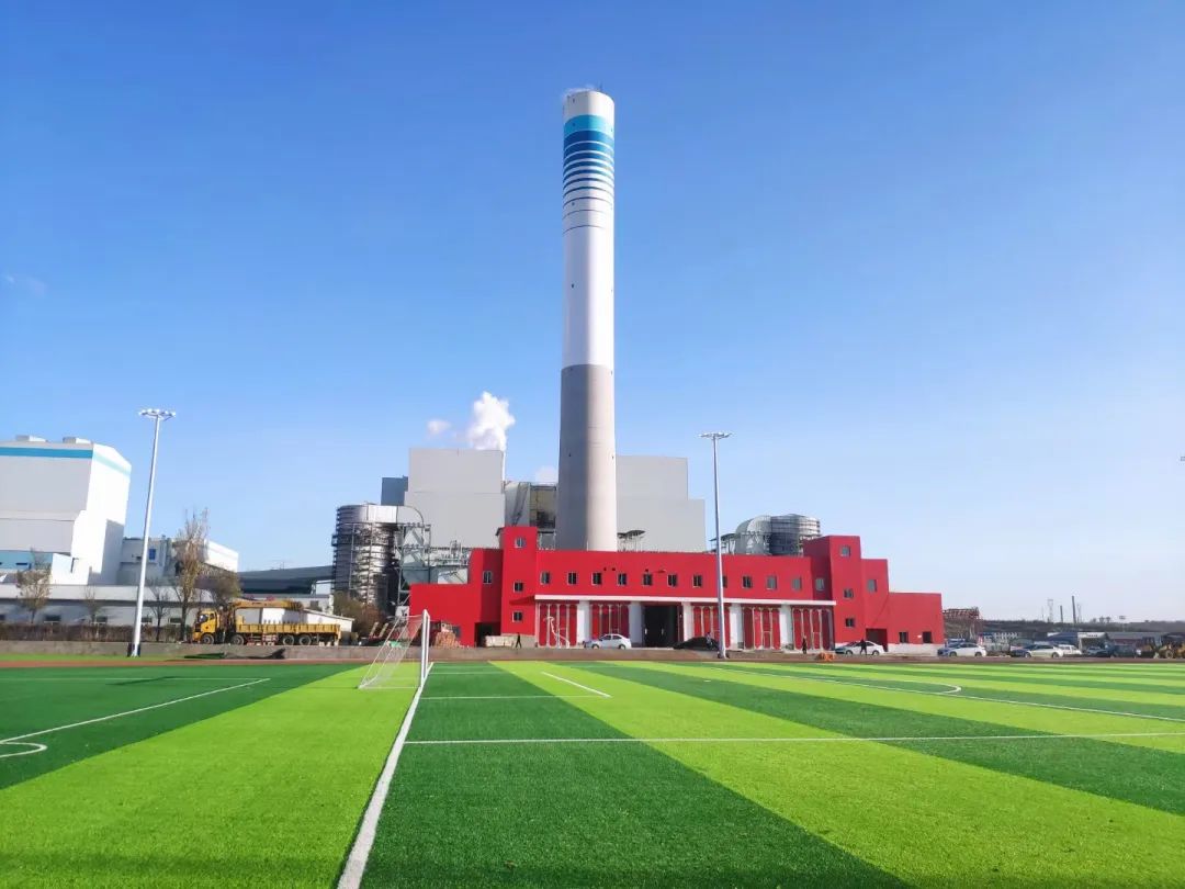 壹定发(中国游)官方网站