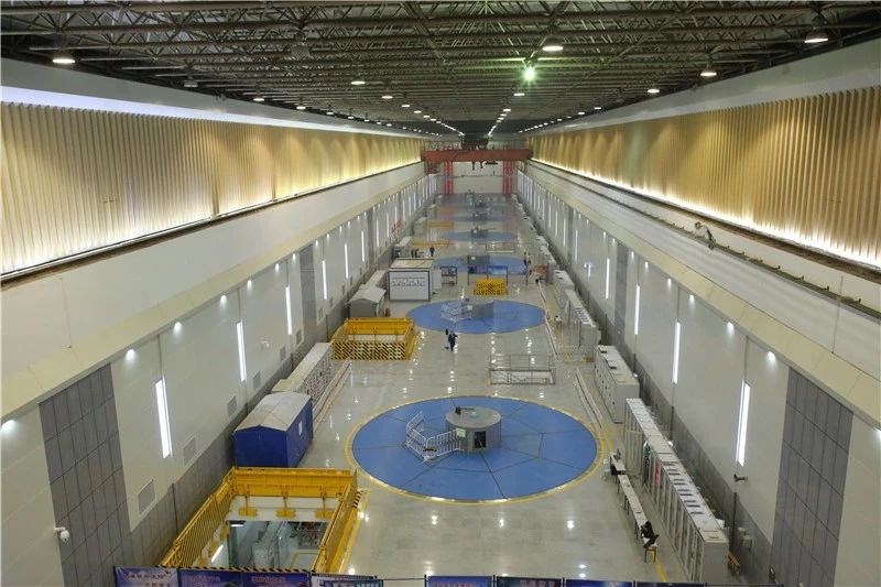 壹定发(中国游)官方网站