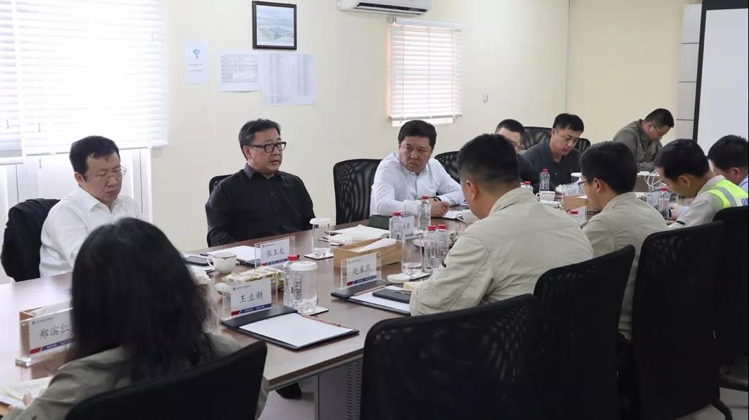 壹定发(中国游)官方网站