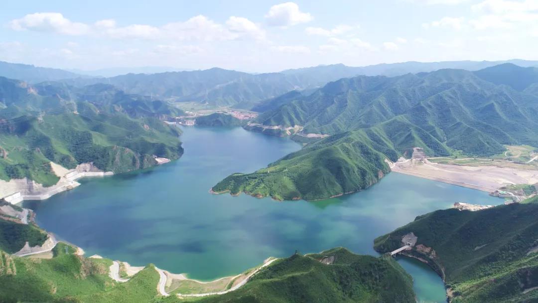 壹定发(中国游)官方网站