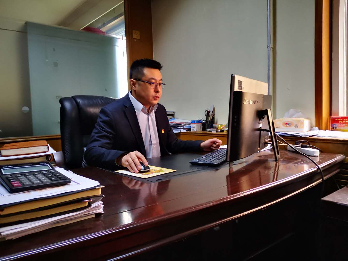 壹定发(中国游)官方网站