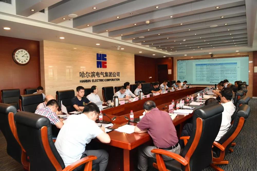 壹定发(中国游)官方网站