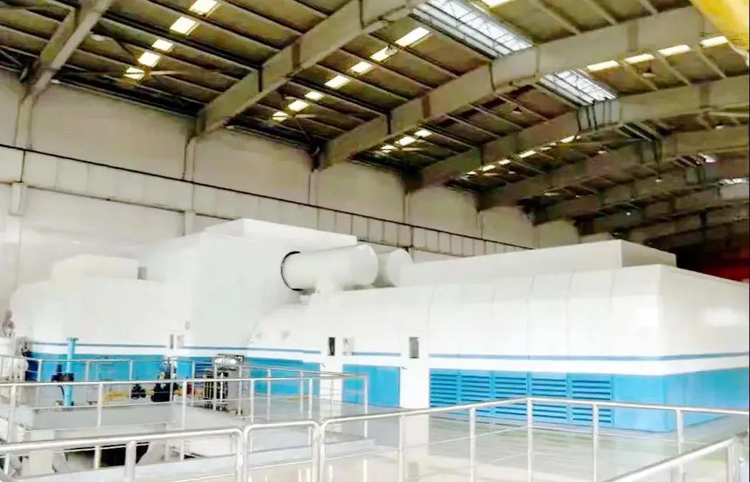 壹定发(中国游)官方网站