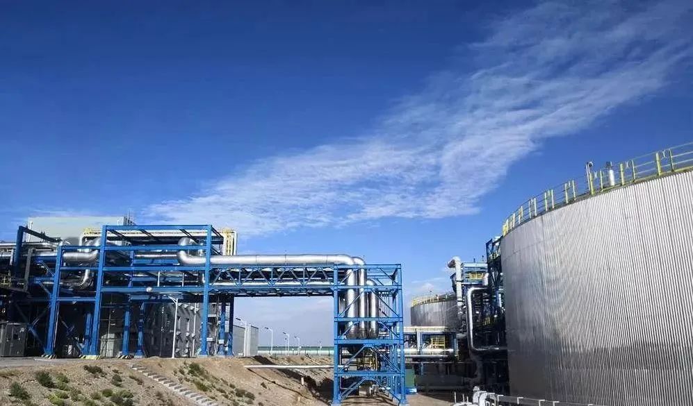 壹定发(中国游)官方网站