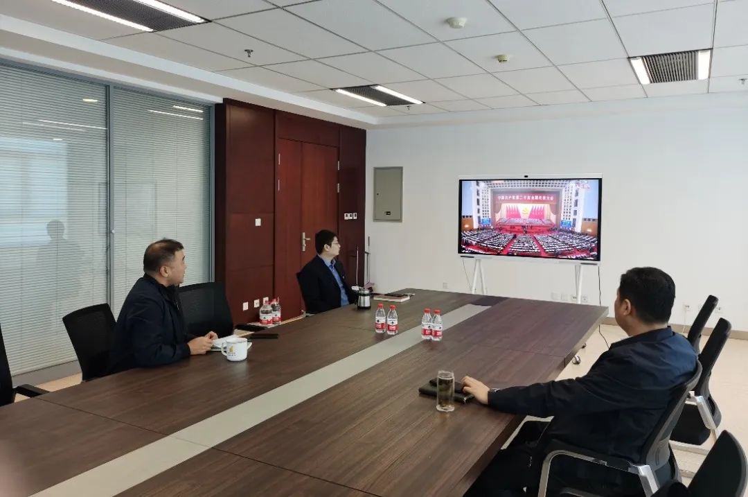 壹定发(中国游)官方网站