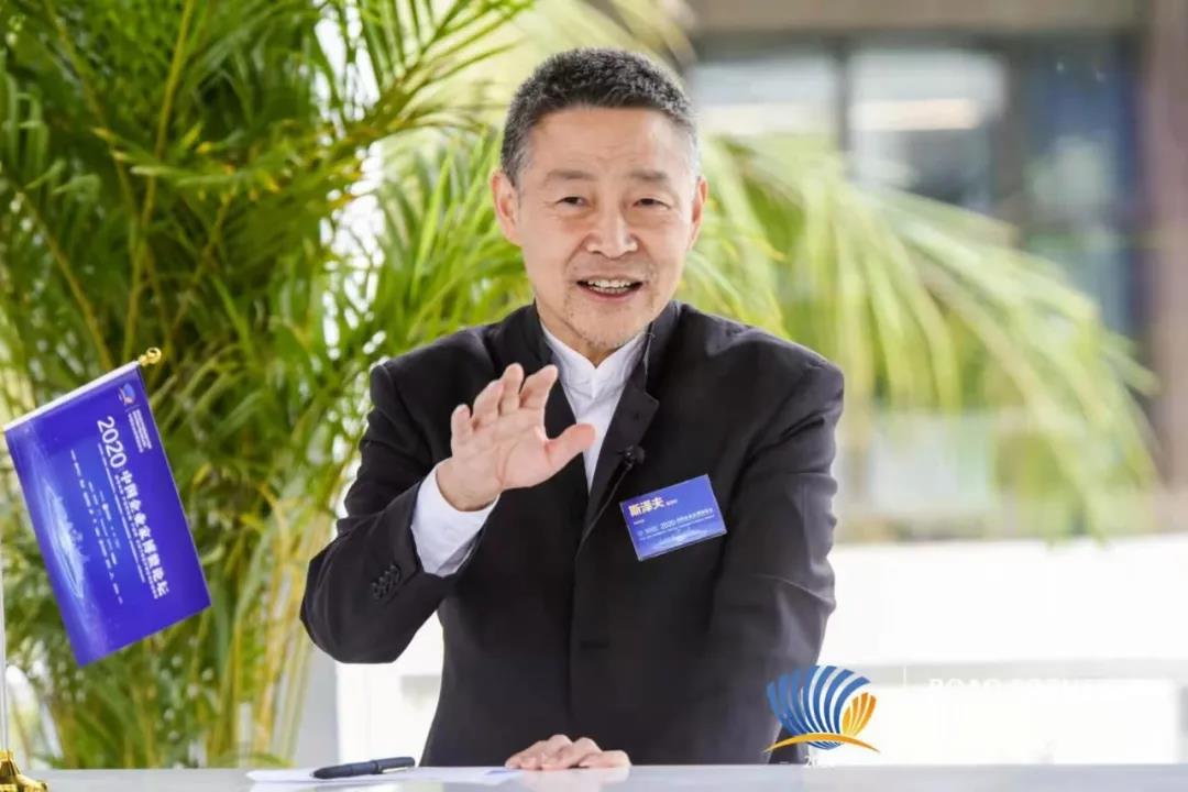 壹定发(中国游)官方网站