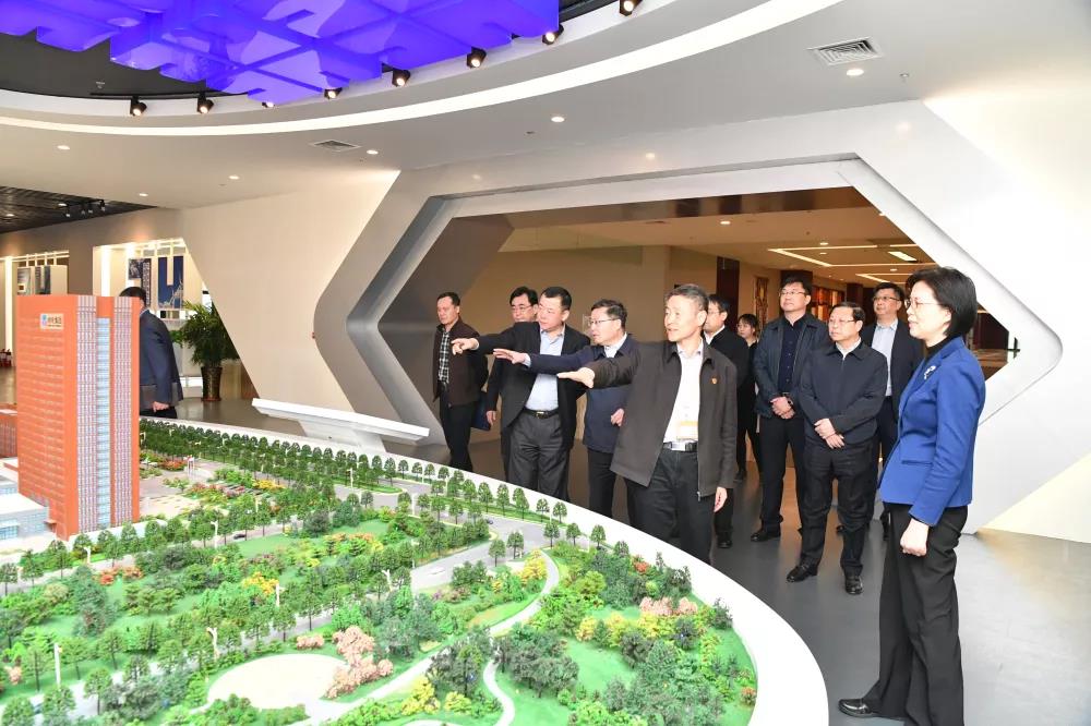 壹定发(中国游)官方网站