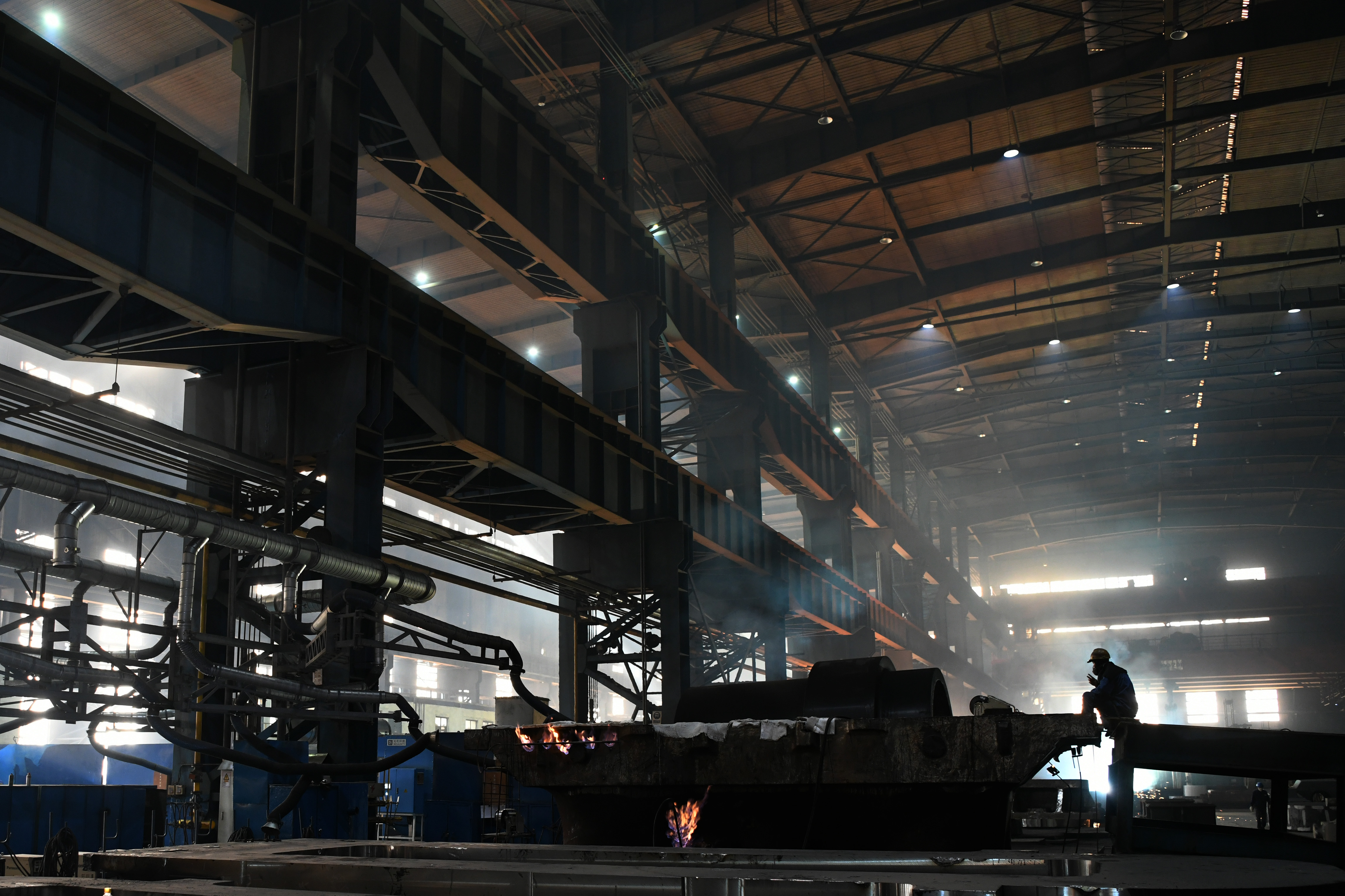 壹定发(中国游)官方网站