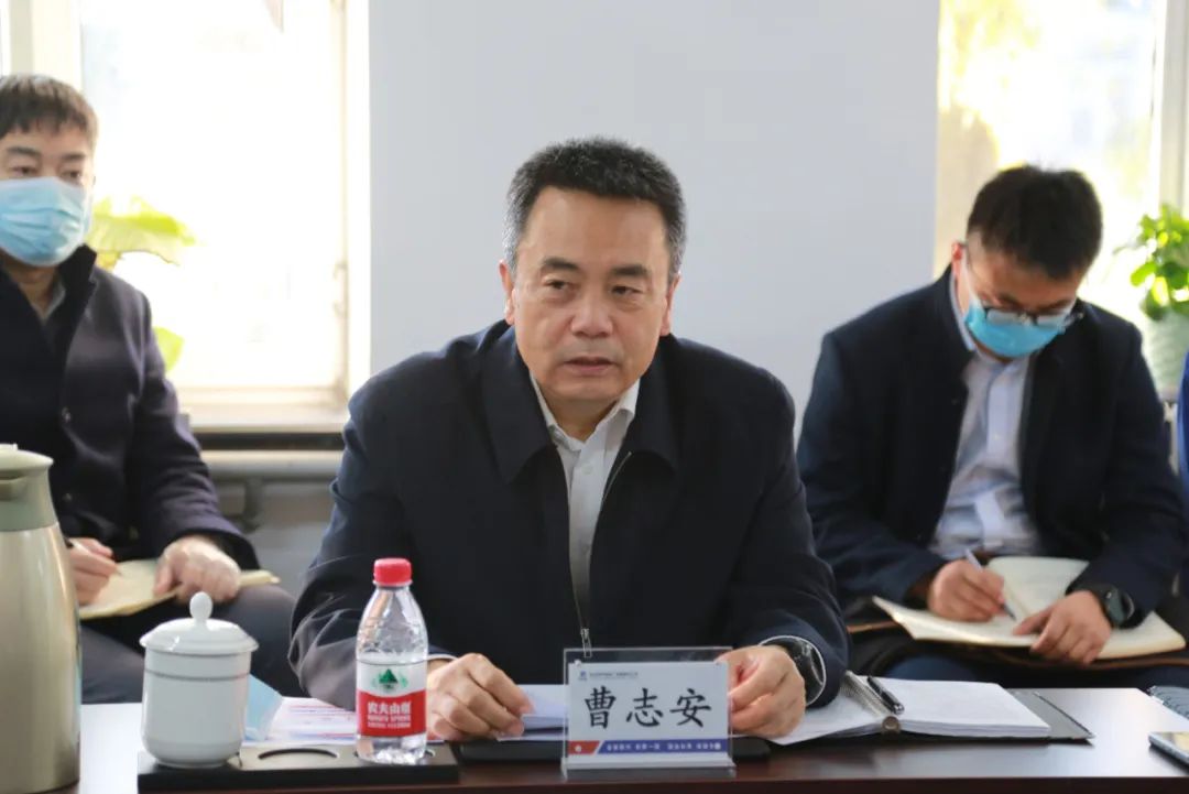 壹定发(中国游)官方网站