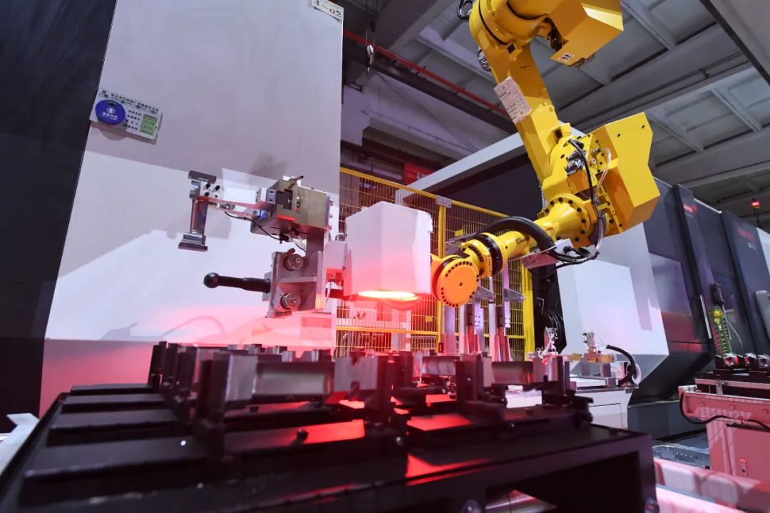 壹定发(中国游)官方网站