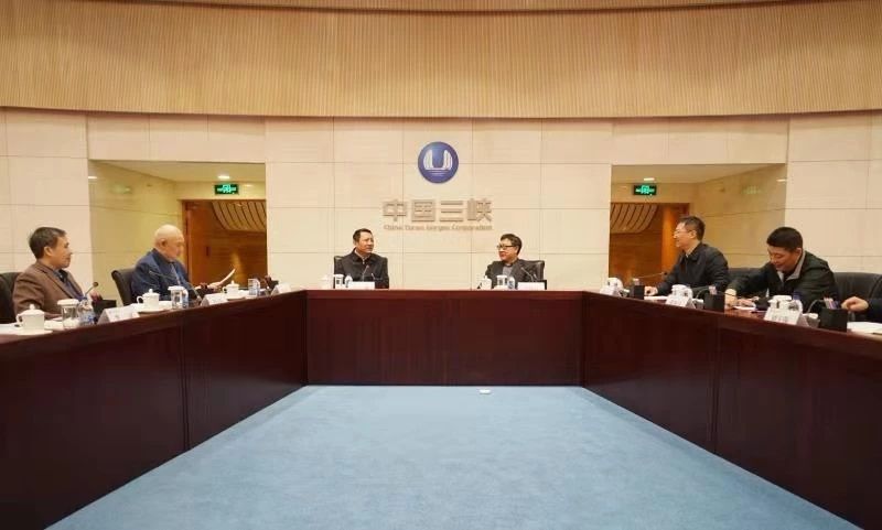 壹定发(中国游)官方网站