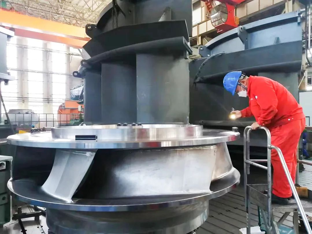 壹定发(中国游)官方网站