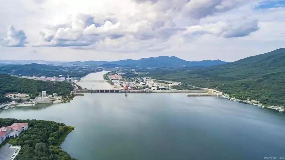 壹定发(中国游)官方网站