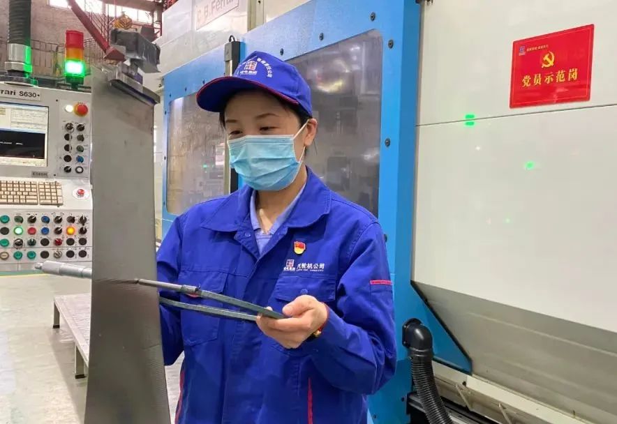 壹定发(中国游)官方网站