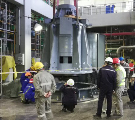 壹定发(中国游)官方网站