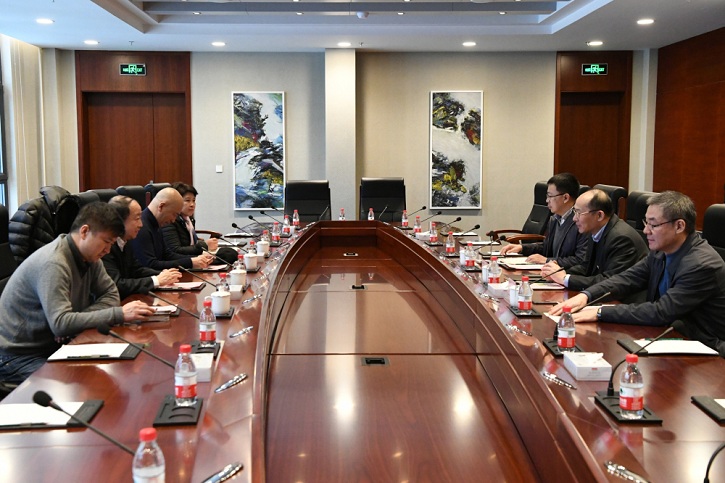 壹定发(中国游)官方网站