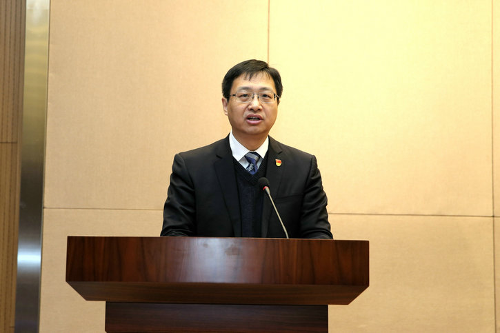 壹定发(中国游)官方网站