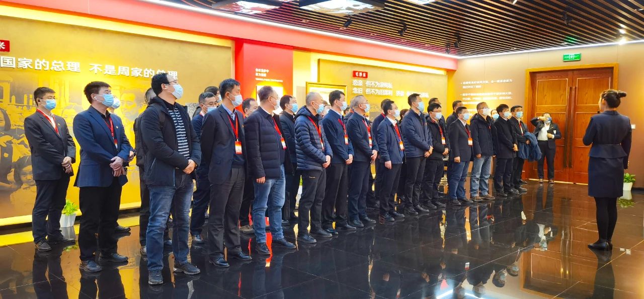 壹定发(中国游)官方网站