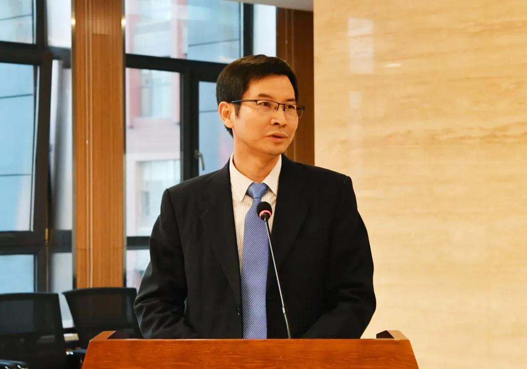 壹定发(中国游)官方网站