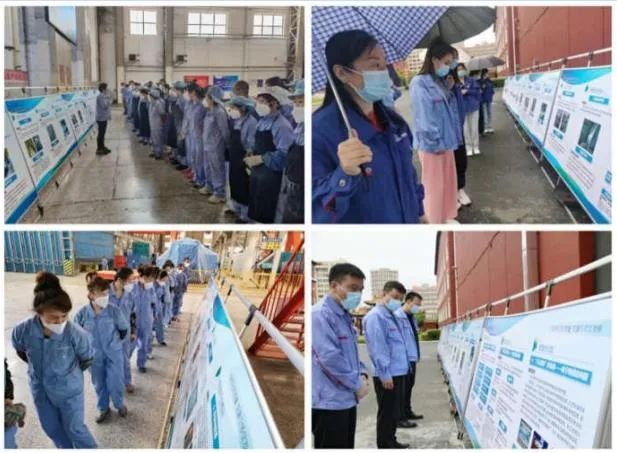 壹定发(中国游)官方网站