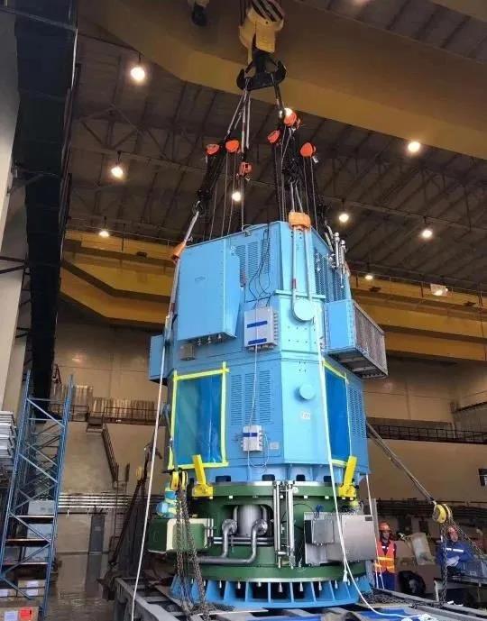 壹定发(中国游)官方网站