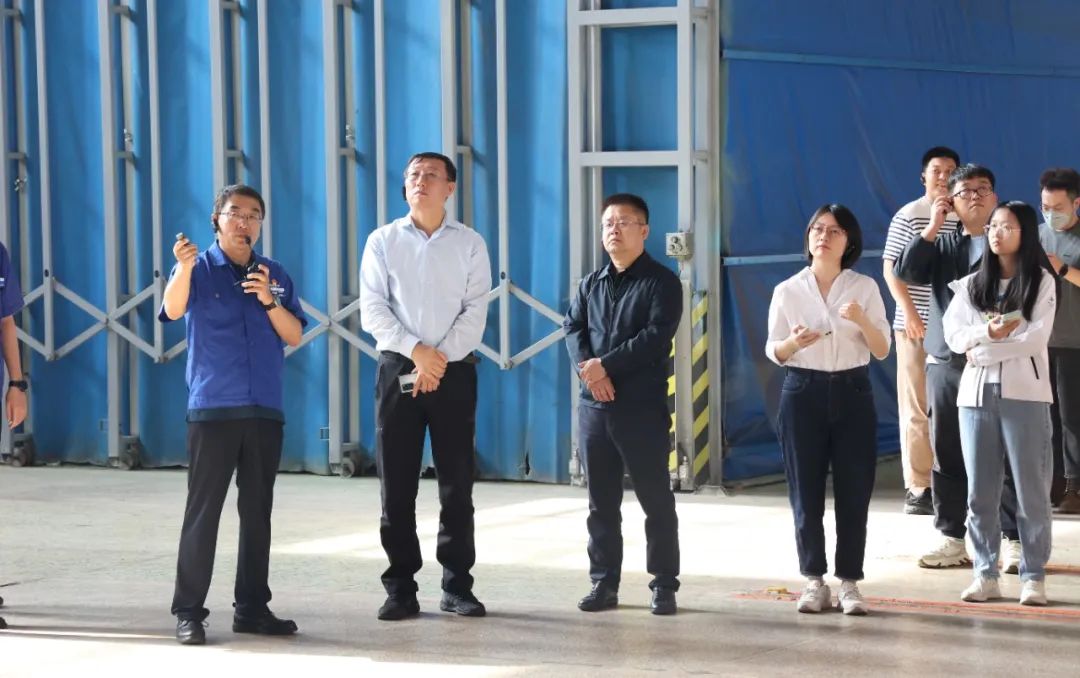 壹定发(中国游)官方网站