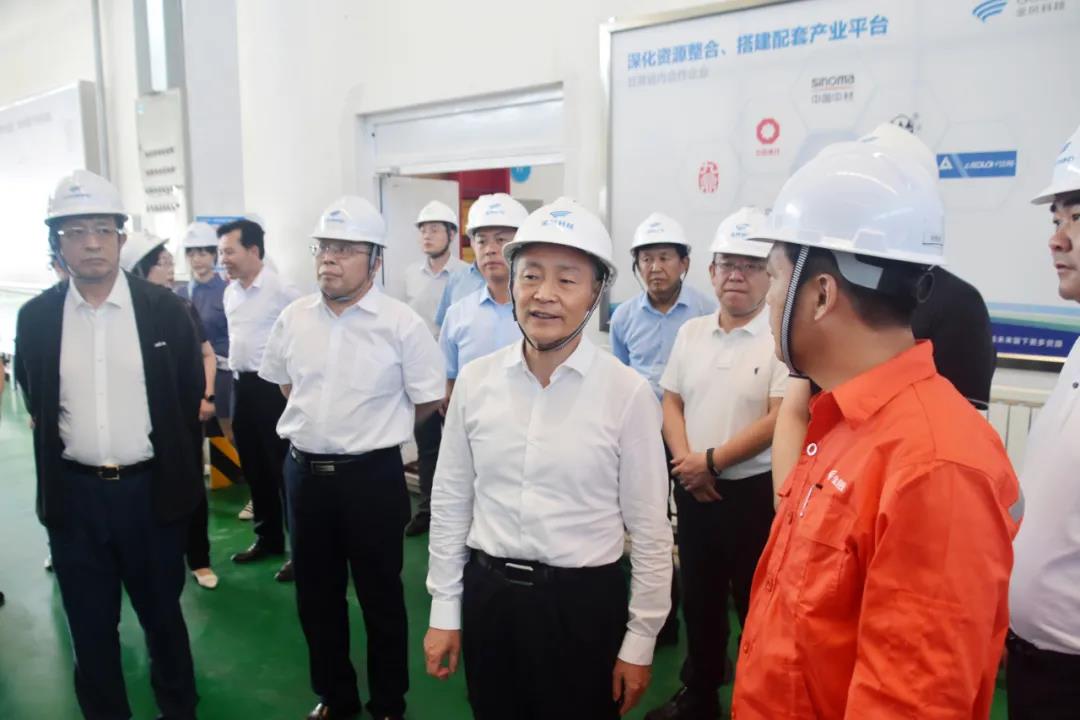 壹定发(中国游)官方网站