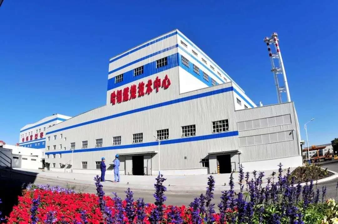 壹定发(中国游)官方网站