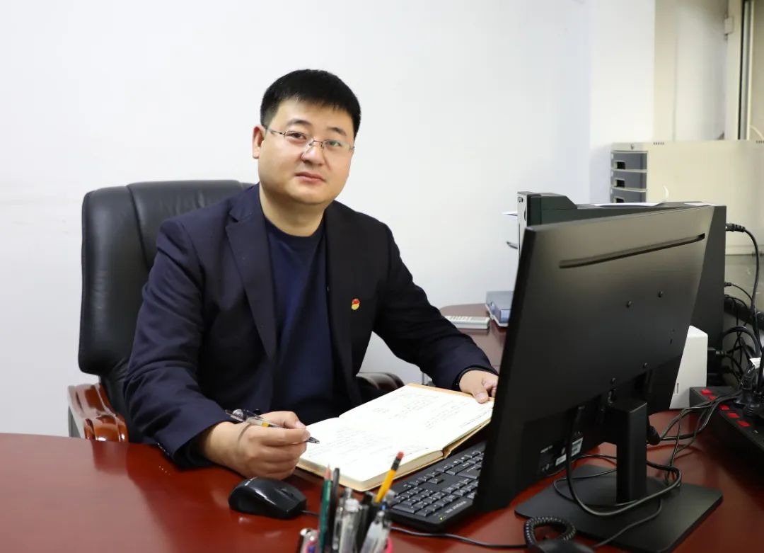 壹定发(中国游)官方网站