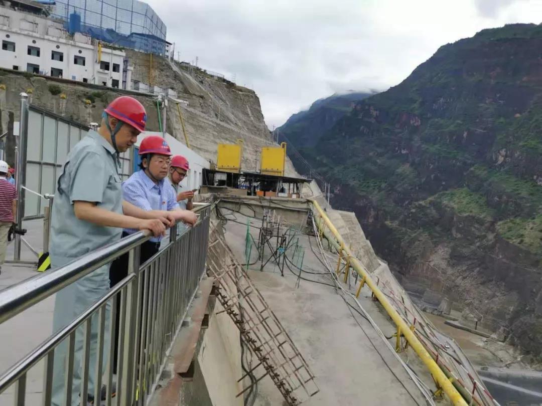 壹定发(中国游)官方网站