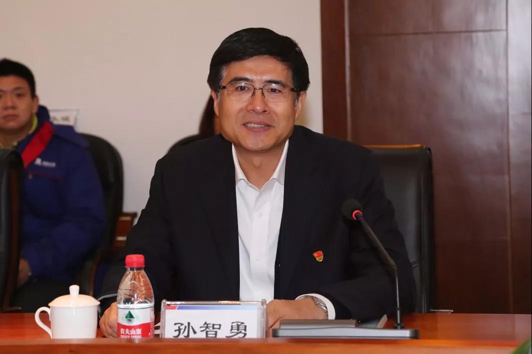 壹定发(中国游)官方网站