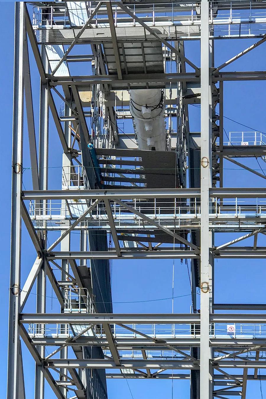 壹定发(中国游)官方网站