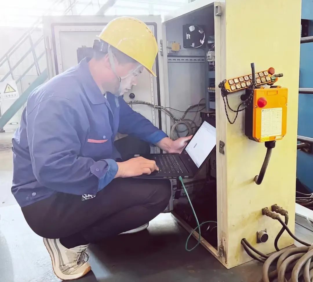 壹定发(中国游)官方网站