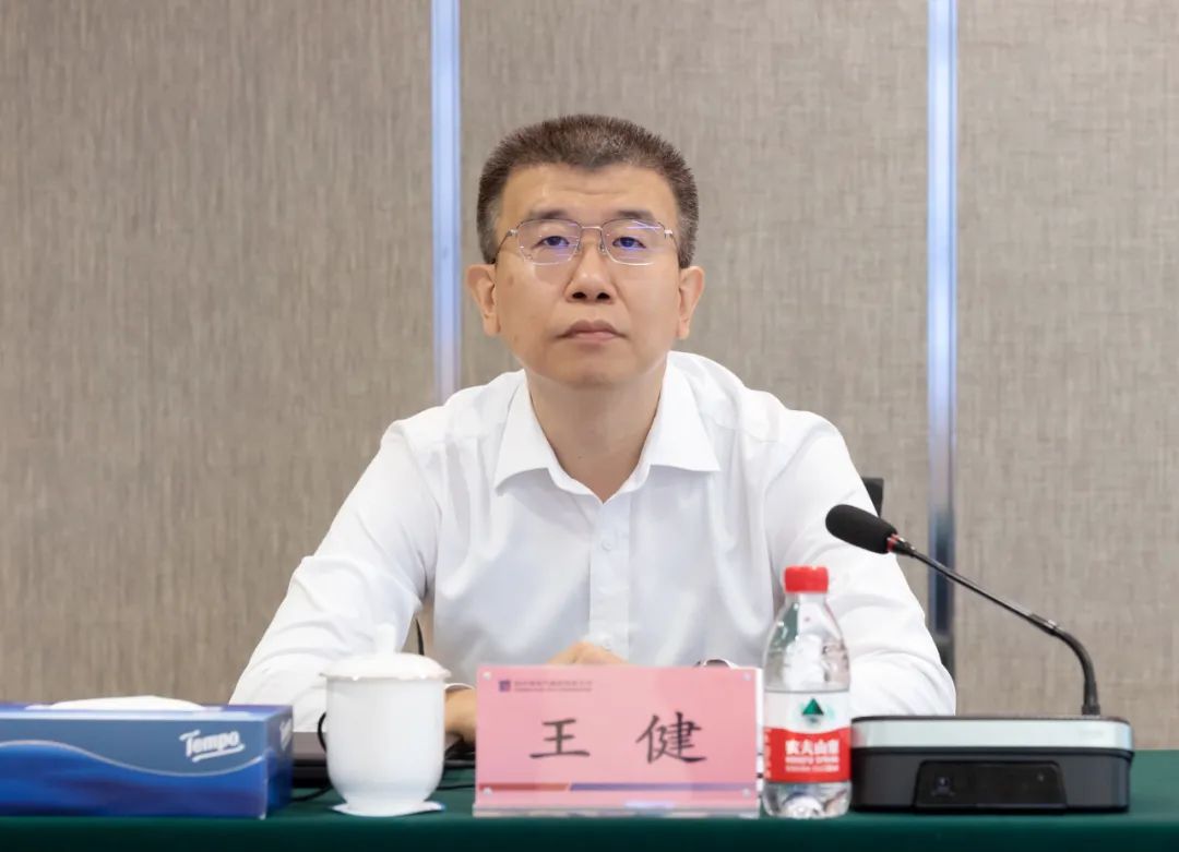 壹定发(中国游)官方网站