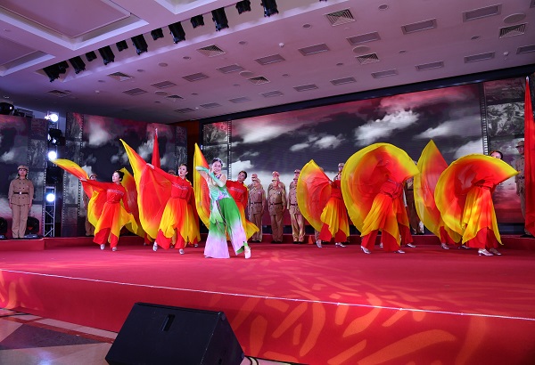 壹定发(中国游)官方网站