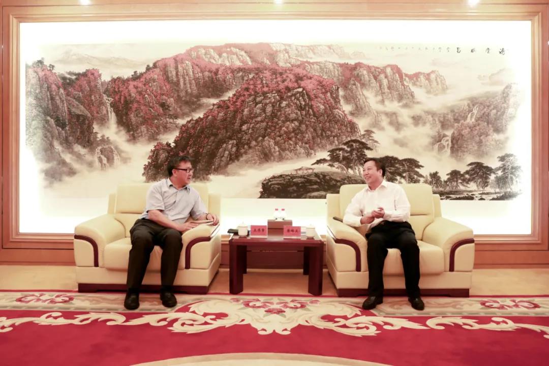 壹定发(中国游)官方网站