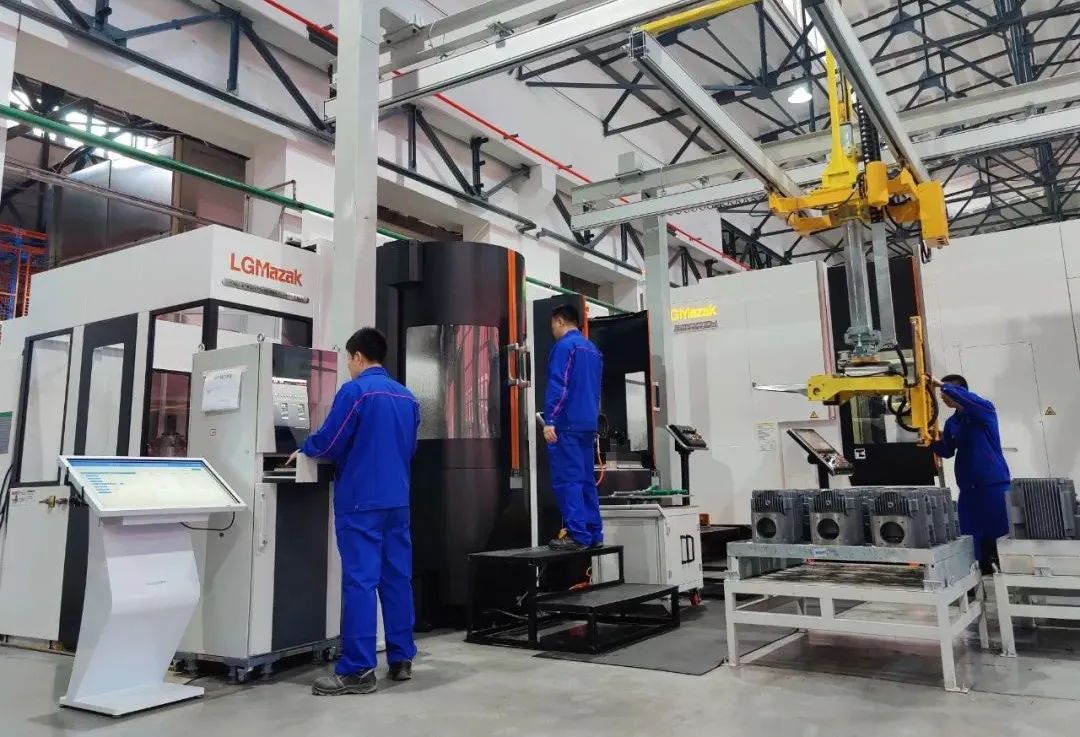 壹定发(中国游)官方网站