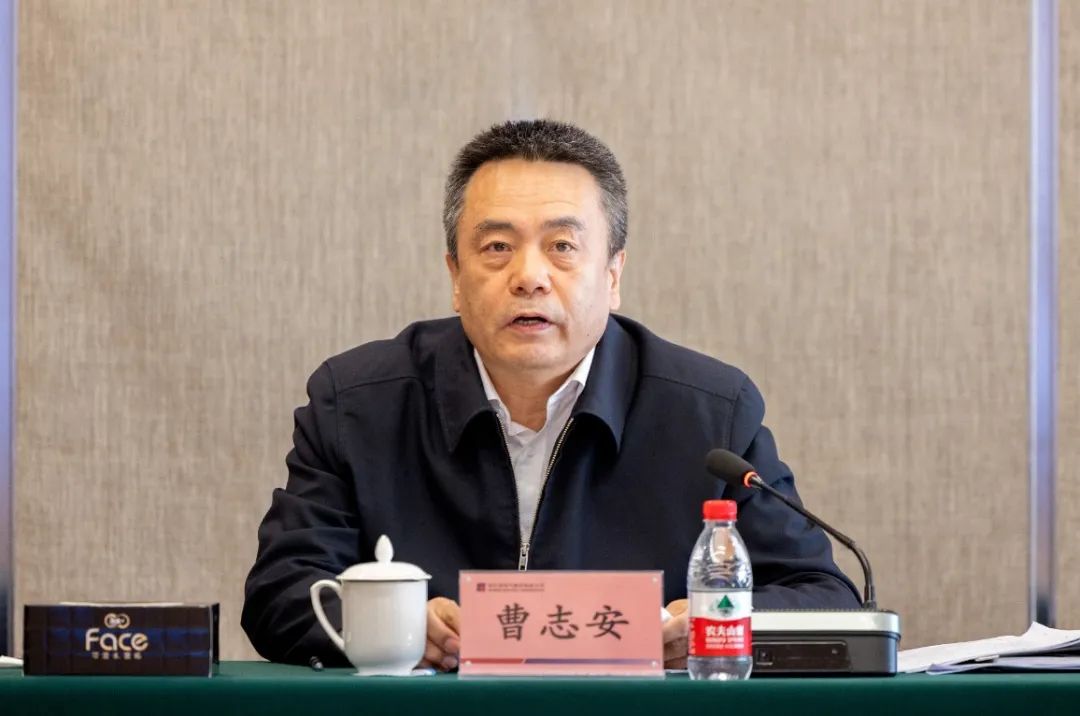 壹定发(中国游)官方网站