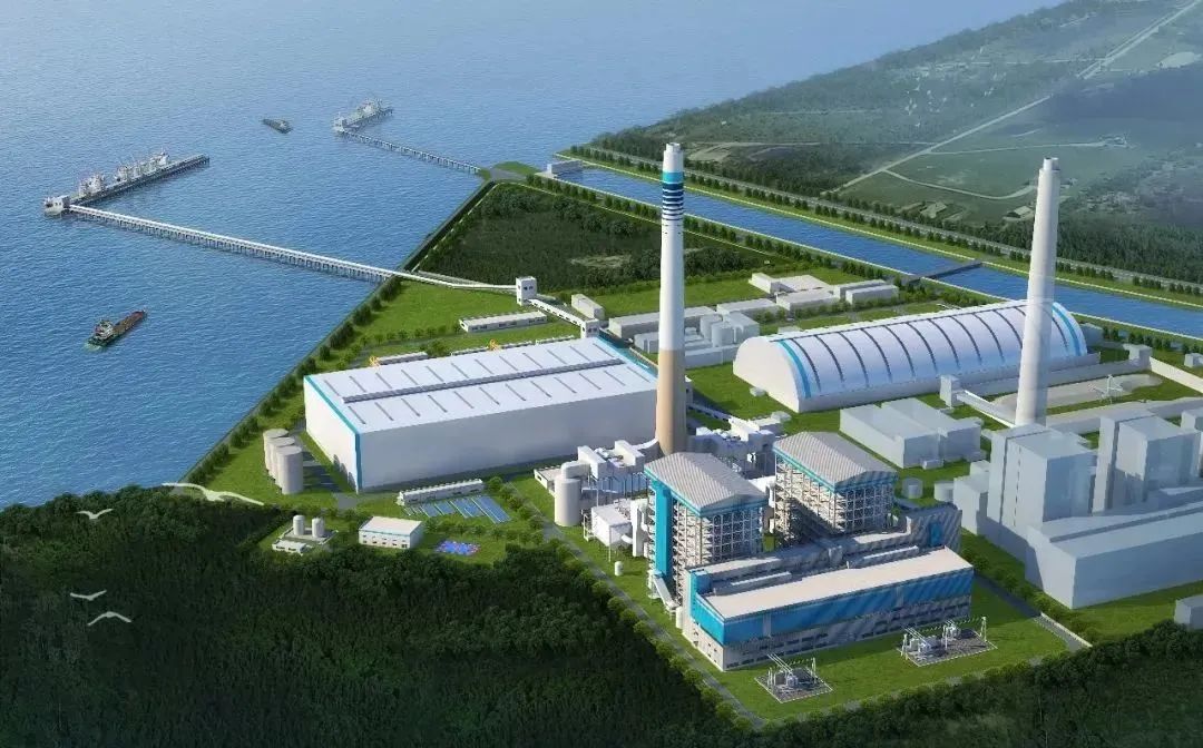 壹定发(中国游)官方网站