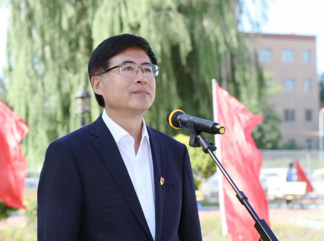 壹定发(中国游)官方网站