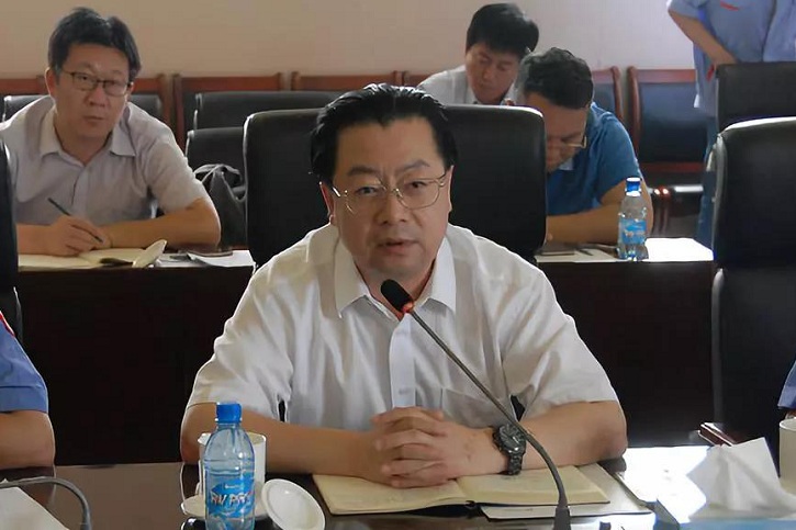 壹定发(中国游)官方网站