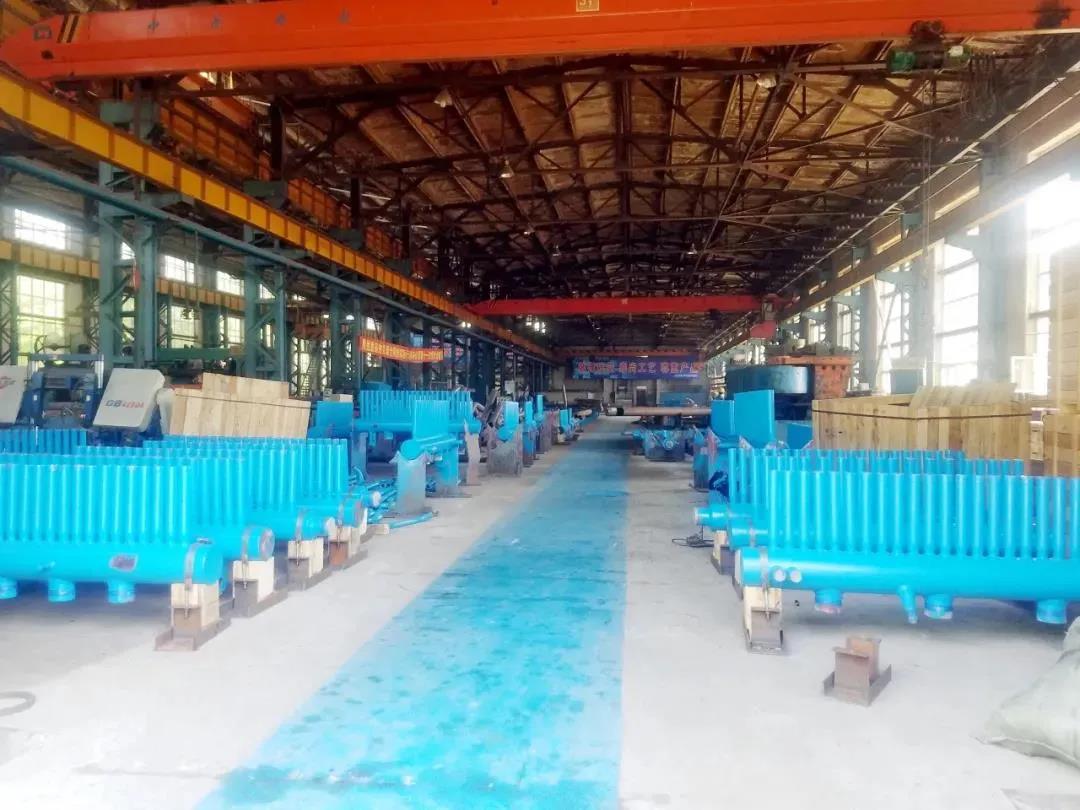 壹定发(中国游)官方网站