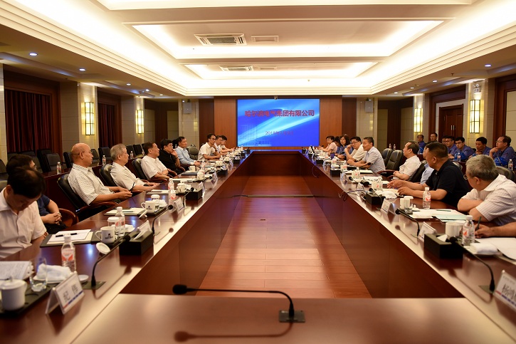 壹定发(中国游)官方网站