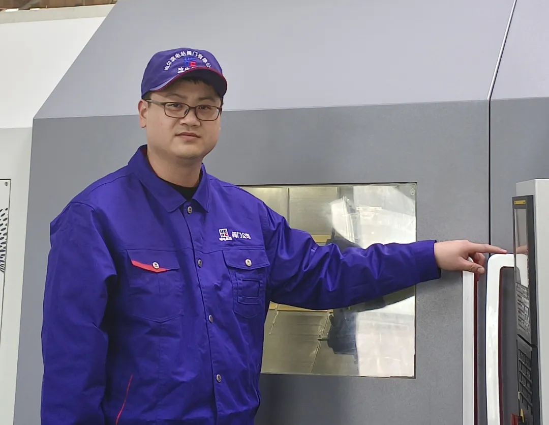 壹定发(中国游)官方网站