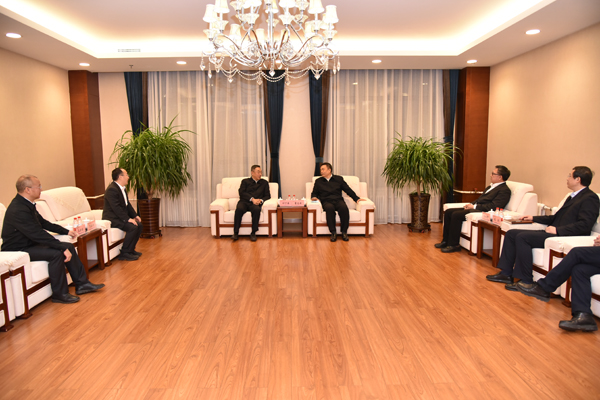 壹定发(中国游)官方网站