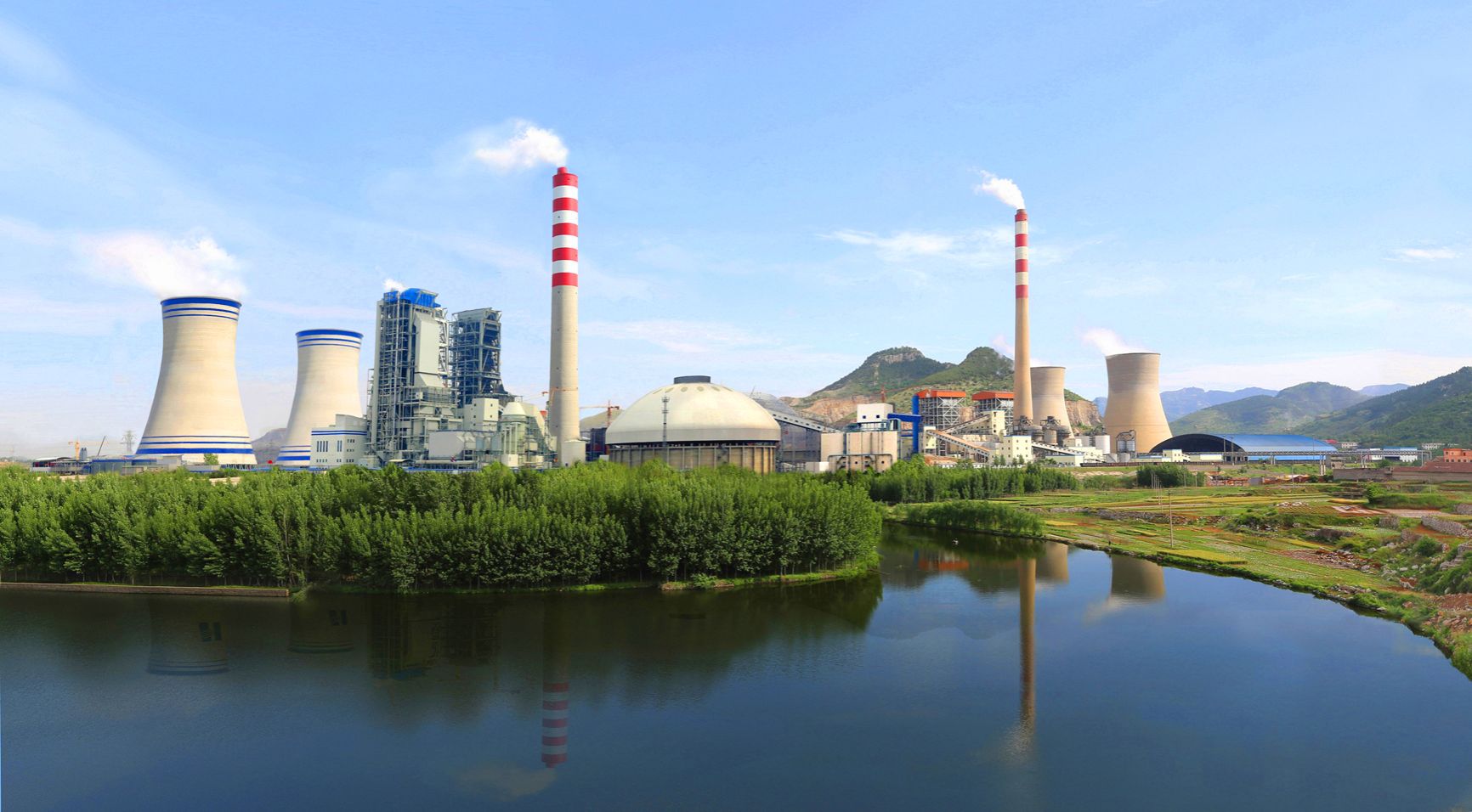 壹定发(中国游)官方网站