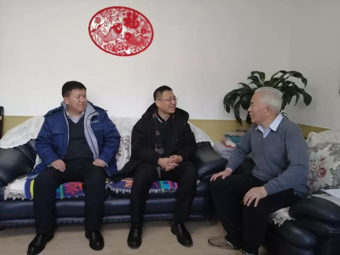 壹定发(中国游)官方网站