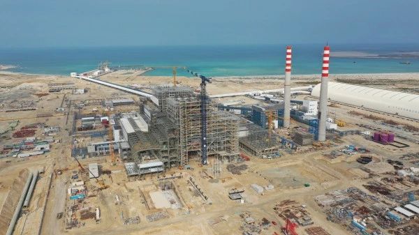 壹定发(中国游)官方网站